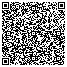 QR code with Callisto Designs Built contacts