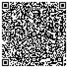 QR code with Werner Financial Service LTD contacts
