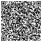 QR code with Northern Mobile Home Park contacts
