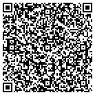 QR code with Potawatomi Tribal Education contacts