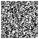 QR code with North Shore Library contacts