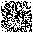 QR code with Lake & Pond Solutions LLC contacts