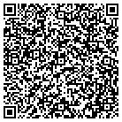 QR code with Greg's Sales & Service contacts