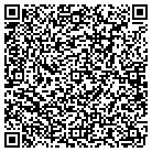 QR code with Car Corral Of Minocqua contacts