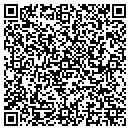 QR code with New House Of Design contacts