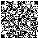 QR code with Forest Lodge Public Library contacts