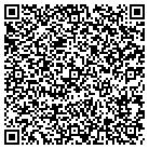 QR code with Meister Michael Logging & Land contacts