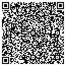 QR code with Ferrellgas L P contacts