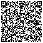QR code with Monticello Village - Swimming contacts