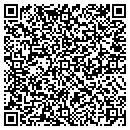 QR code with Precision Saw & Cycle contacts