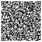 QR code with Ba Hendrickson Consulting LLC contacts