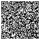 QR code with Groepper Tree Farms contacts