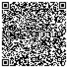 QR code with Anderson Bookkeeping contacts