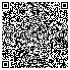 QR code with Our Lady Queen Of Peace contacts