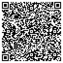 QR code with Northlake Log Homes contacts