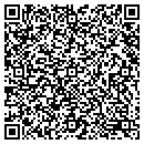 QR code with Sloan Scott Dvm contacts