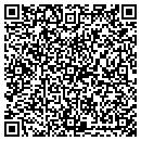 QR code with Madcityhomes Com contacts