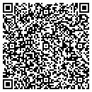 QR code with Chan Choi contacts