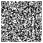 QR code with Visual Sports Network contacts
