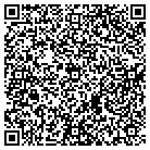 QR code with Bergstrom Lexus Of Appleton contacts
