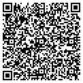 QR code with DCB Concrete contacts