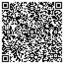QR code with Knights Of Columbus contacts