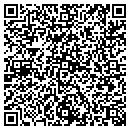 QR code with Elkhorn Jaycee's contacts