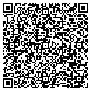 QR code with Special Properties contacts