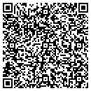 QR code with Lexus Properties LLC contacts