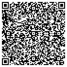 QR code with First Edge Solutions contacts