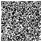 QR code with Harry Kaufmann Motorcars Inc contacts