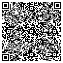 QR code with Rachel L Roche contacts