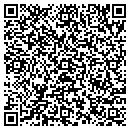 QR code with SMC Grease Specialist contacts