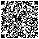 QR code with Fond Du Lac County Med Exmnr contacts