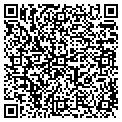 QR code with VIPL contacts