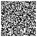 QR code with Norman Design contacts
