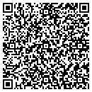 QR code with Great Lakes Silo Co contacts