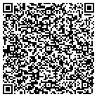 QR code with Schmidt Donald & Narcisa contacts