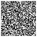 QR code with Medpac Display Inc contacts