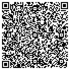 QR code with I D C Portfolio Management contacts