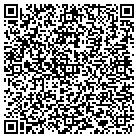 QR code with Verlo Mattress Factory Store contacts