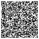 QR code with Back Alert Clinic contacts