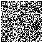 QR code with First Community Cr Un Beloit contacts