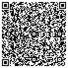 QR code with At Home Computer Service contacts