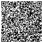 QR code with Milwaukee Deburring Inc contacts