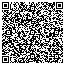 QR code with Serenity Massage LLC contacts