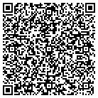 QR code with Jonahs Trapp River Paintball contacts