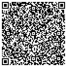 QR code with Rays Radiators & Metals contacts