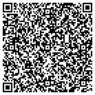 QR code with Nationwide Mortgage & Realty contacts