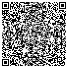 QR code with Village Of West Baraboo contacts